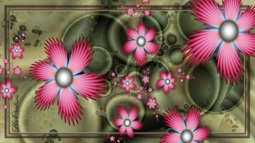 1076724 (a): :2044x1144